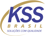 Logo KSS